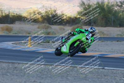 media/Oct-19-2024-CVMA (Sat) [[7df39c5a0d]]/Race 11-Formula 2-CVMA Hooligans/